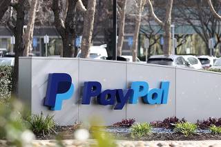 Paypal Plans To Cut 7% Of Workforce