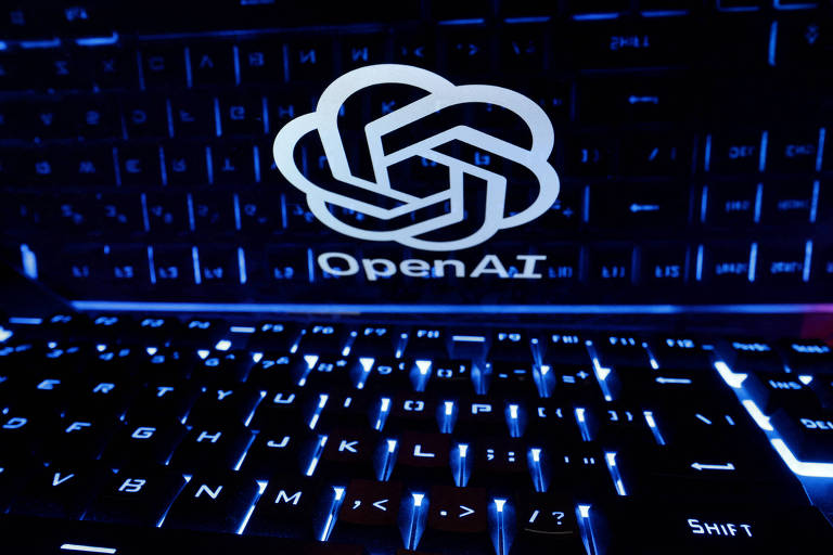 OpenAI fecha acordo de pagamento por notícias com Vox, New York Magazine e The Atlantic