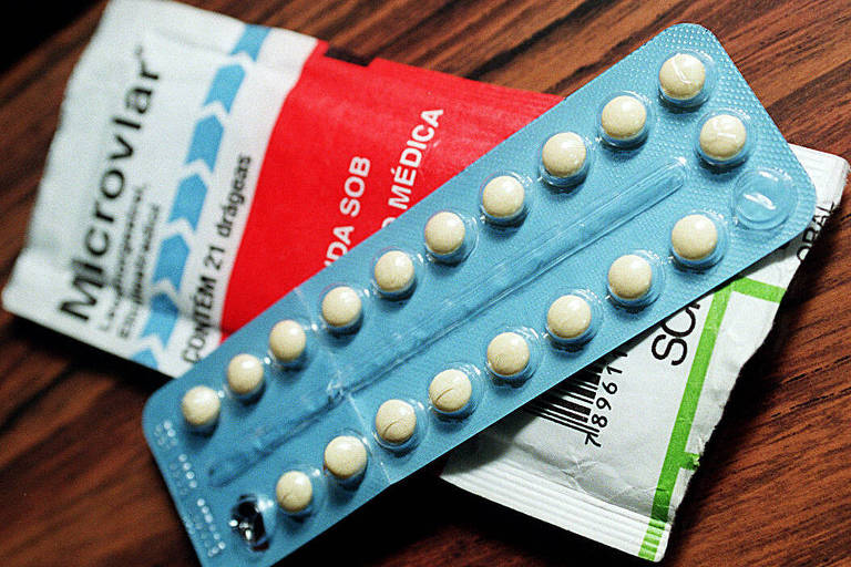 Cristãos deveriam ser a favor de políticas de acesso a contraceptivos