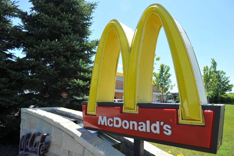 Procon-SP pede explicações do McDonalds por sumiço do McFish