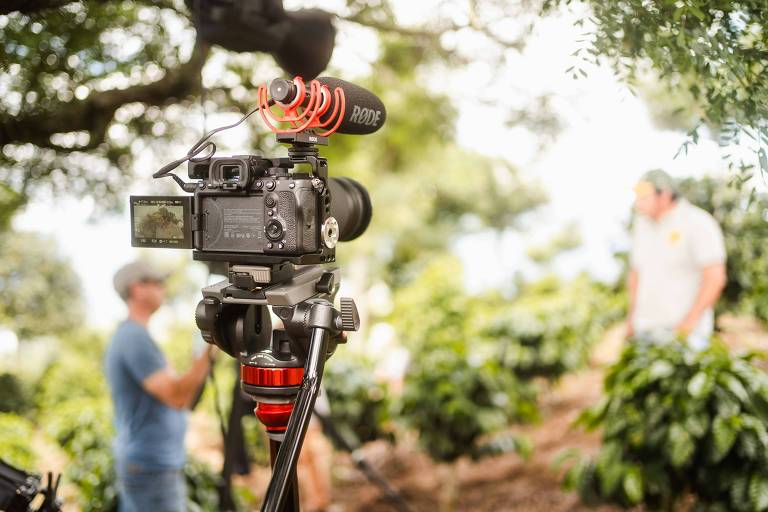 Science Film Festival recebe inscrições de produções audiovisuais sobre ciências