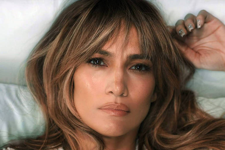 É um filme? Um videoclipe? Um documentário? Do que se trata o novo projeto de Jennifer Lopez