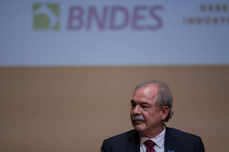 BNDES adere ao Movimento pela Equidade Racial e deve fazer censo interno