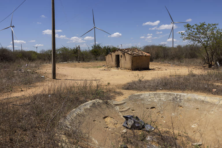 Democratização da energia e industrialização: como driblar os percalços