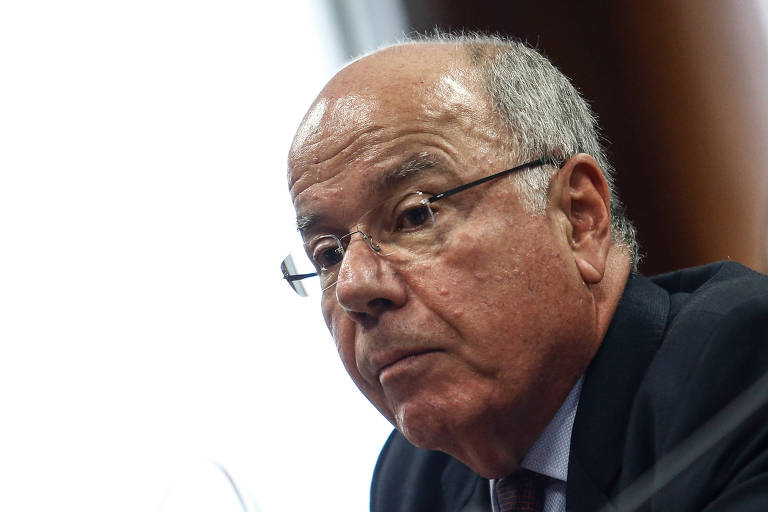 Chanceler brasileiro chama de inaceitável tentativa de golpe na Bolívia