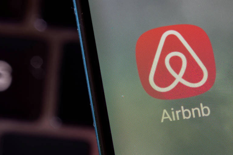 Acordo do Pará com Airbnb habilita 1.200 imóveis para a COP30