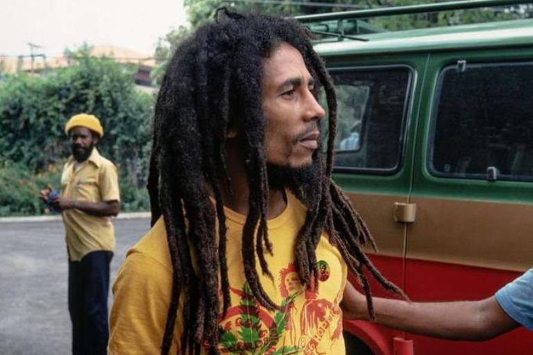 Rastafári, o movimento religioso que começou na Jamaica e se espalhou pelo mundo graças ao reggae e Bob Marley