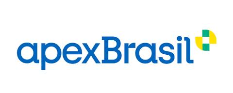 ApexBrasil 