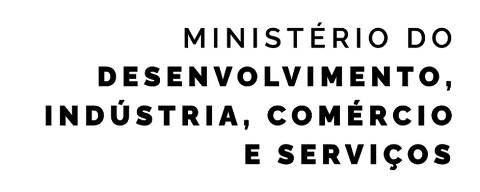 Ministério do Desenvolvimento, Indústria, Comércio e Serviços