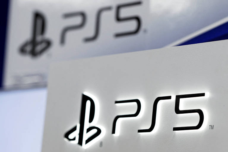 PlayStation 5 mais potente pode ser lançado neste ano, diz site