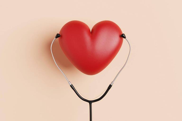 Como batimentos cardíacos podem dar alertas que salvam nossas vidas