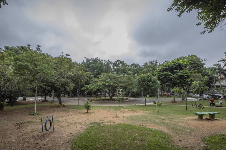 Nova linha do Metrô deve cortar Jardins e moradores dizem estar apavorados