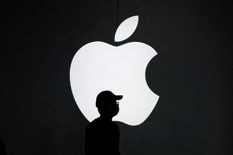 IA da Apple chega só para iPhones mais caros; veja lista de atualizações