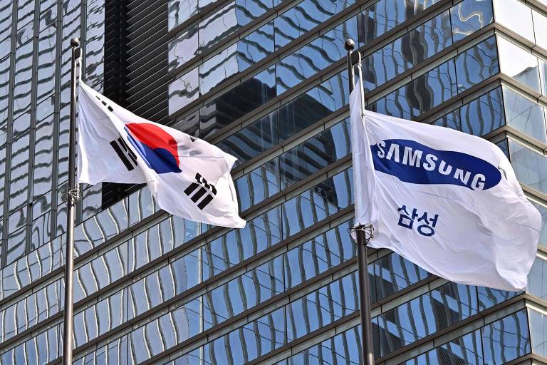Milagre econômico da Coreia do Sul dá sinais de esgotamento; entenda