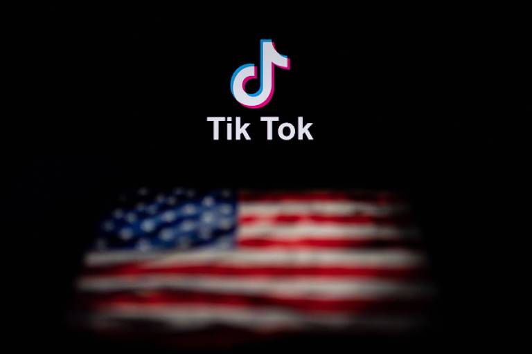 Entenda em quatro pontos por que TikTok pode ser banido nos EUA