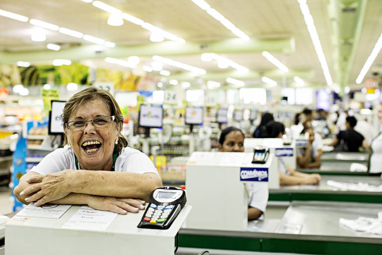 Diálogo geracional nas empresas vai além da questão ética