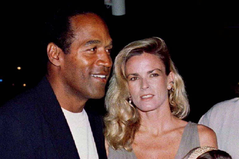 Irmã de Nicole Brown critica O.J. Simpson em novo documentário: 'Monstro'