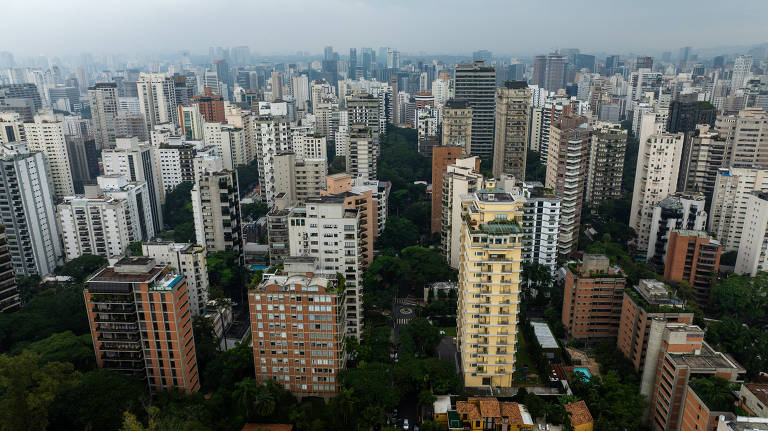 Veja 7 cuidados ao contratar um consórcio imobiliário