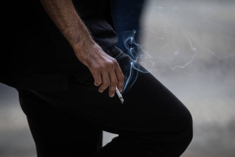 Reforma tributária: como será o 'imposto do pecado' sobre cigarros