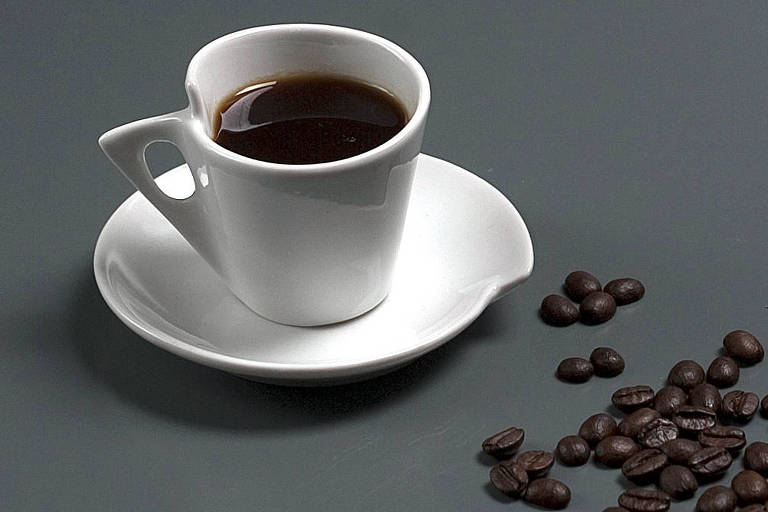 Dia Nacional do Café: 10 fatos sobre o café brasileiro que talvez você não saiba
