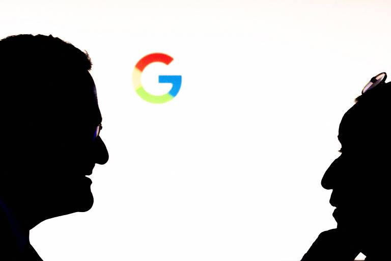 Busca de IA do Google deixa os editores em pânico