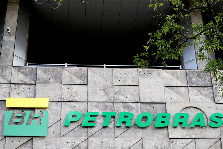 Fazenda e Petrobras fecham acordo para encerrar disputa de R$ 45 bilhões