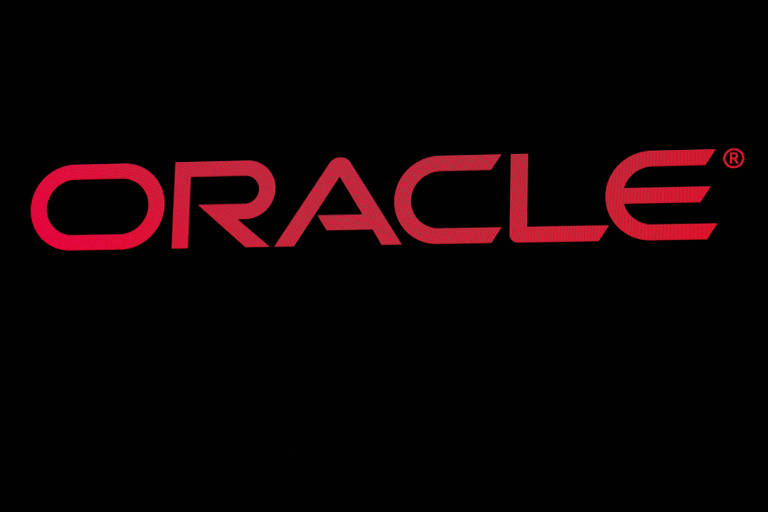 Oracle treinará 20 mil profissionais em inteligência artificial