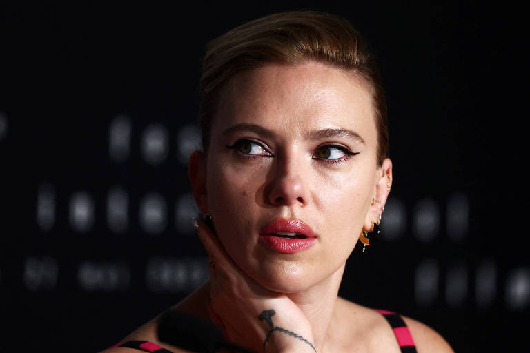 Scarlett Johansson está certa em querer que empresas de IA sejam mais transparentes