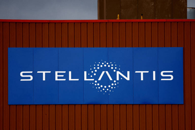 Stellantis vai transferir parte da produção de veículos elétricos chineses para a Europa