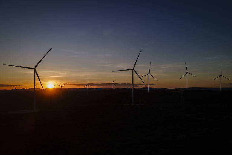 Banco do Nordeste quer financiar energia sustentável para micro e pequenas empresas