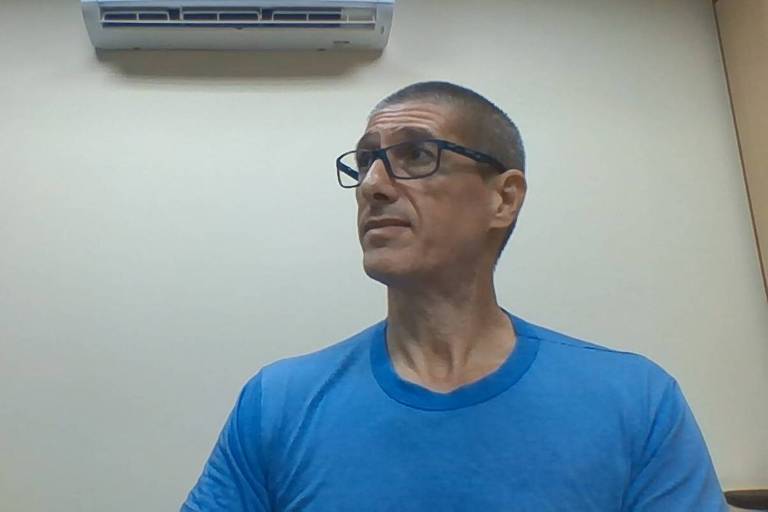 Delação de Ronnie Lessa prevê prisão por 18 anos em regime fechado