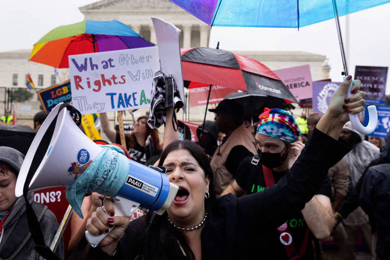 Distribuição gratuita de contraceptivos na Finlândia reduz taxa de abortos em adolescentes em 66%