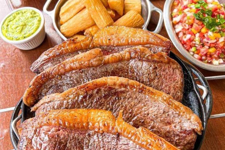 Reforma tributária: a disputa pela inclusão de carnes na cesta básica