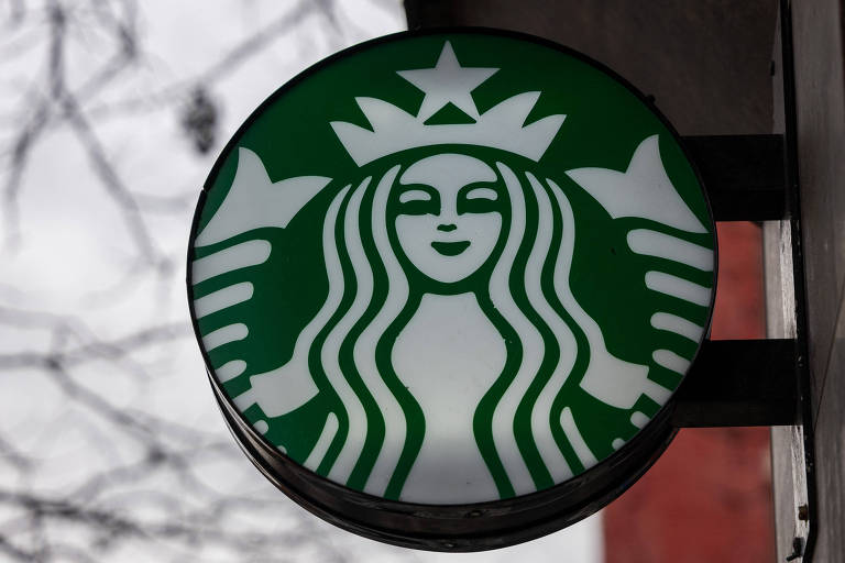 Dona do Burger King anuncia compra da rede Starbucks no Brasil por R$ 120 mi