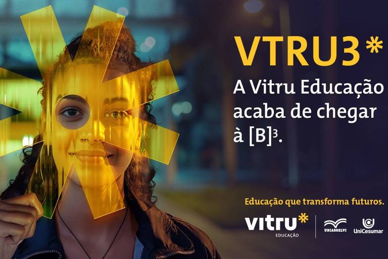 Vitru