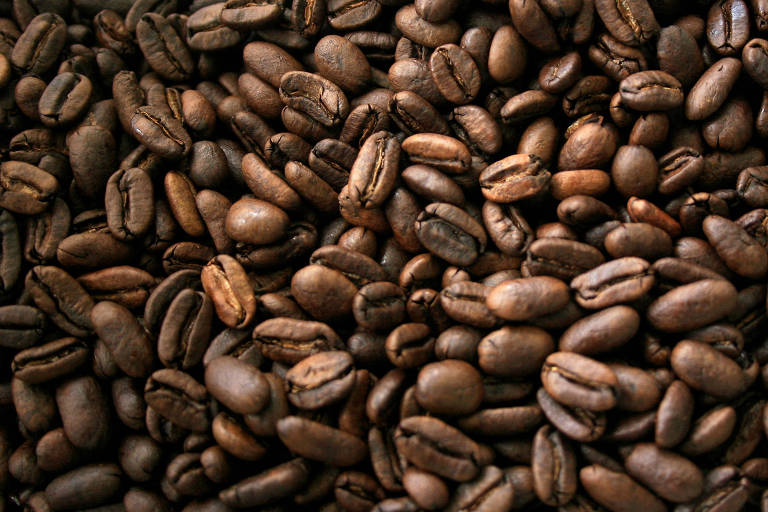 Café diferenciado soma 19% das exportações do Brasil