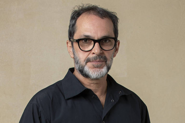 José Luiz Villamarim defende remakes, fala de 'Vale Tudo' e comenta rumos das novelas da Globo