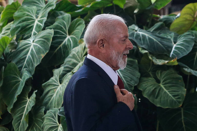 Movimento recém-criado organiza ato pelo impeachment de Lula em SP