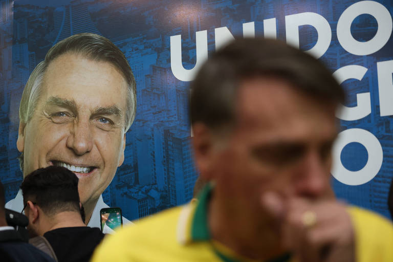 Bolsonarismo não depende da liderança de Bolsonaro