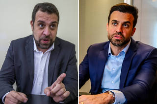 boulos e marcal