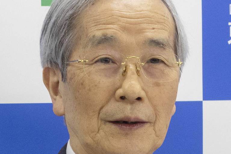 Cientista japonês Akira Endo, microbiologista que descobriu as estatinas, morre aos 90 anos