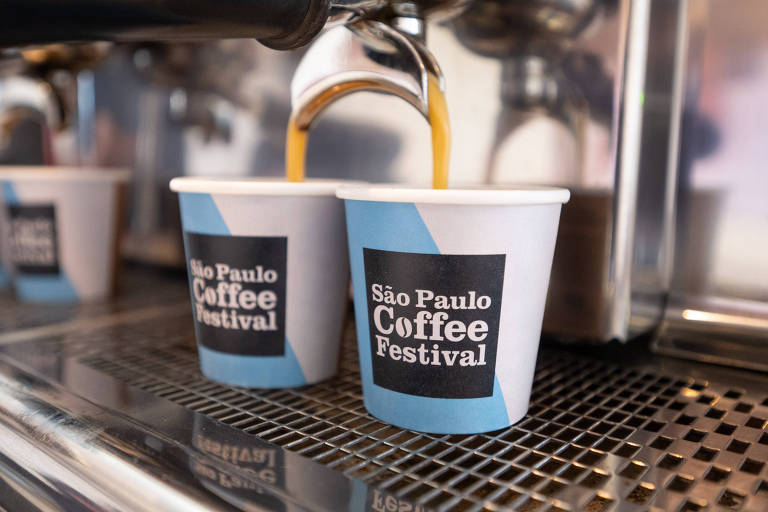 São Paulo Coffee Festival: 13 atrações imperdíveis do evento, que começa nesta sexta
