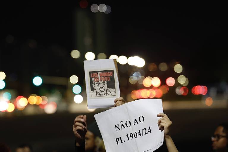 Deputadas querem que Lira devolva PL Antiaborto por Estupro por inconstitucionalidade