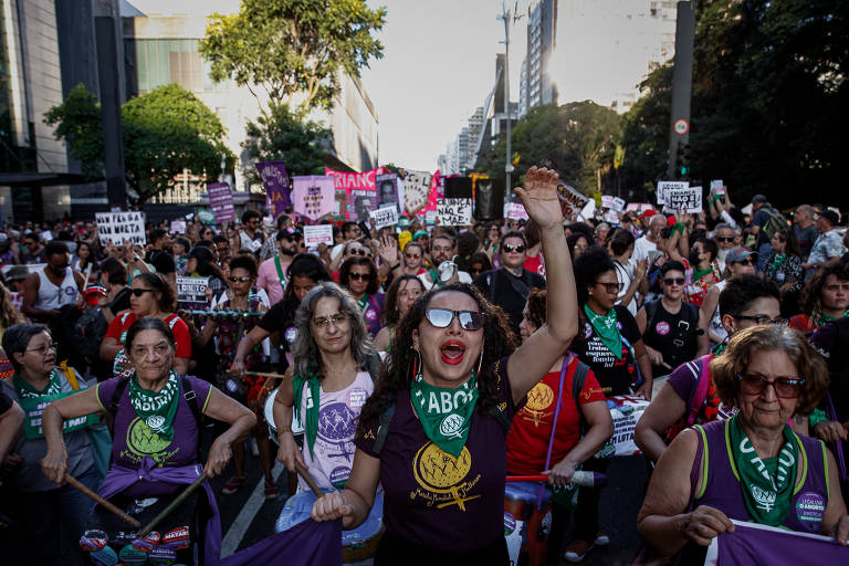 Gestão Nunes se recusa a informar hospitais que fazem aborto de gestações avançadas em São Paulo