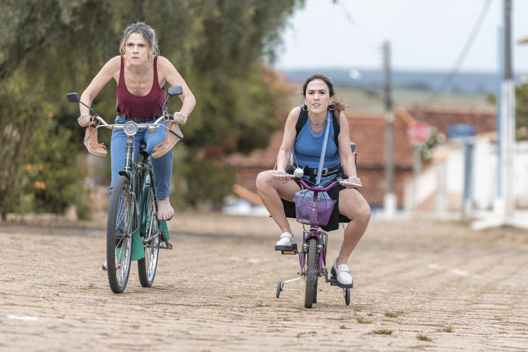 Dia do Cinema Brasileiro: nova safra vai do terror social à comédia romântica