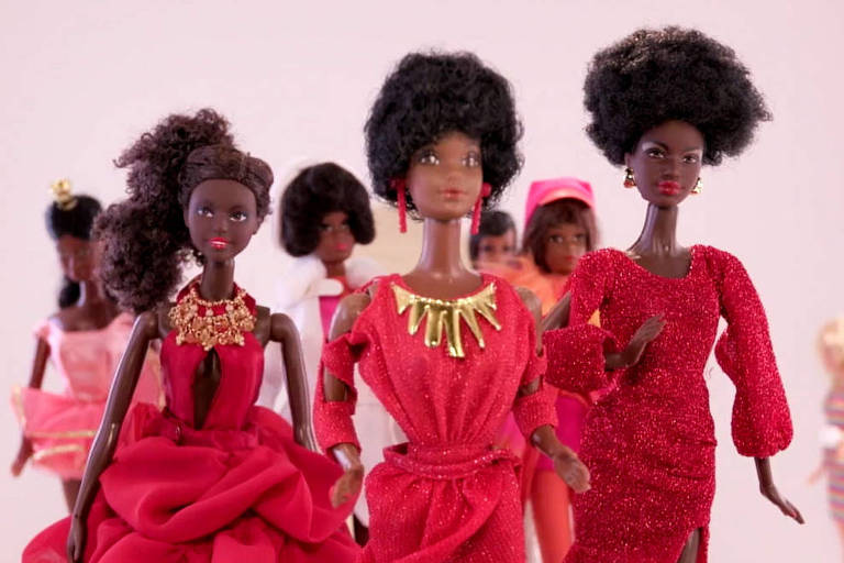 Primeira Barbie negra e 'Rio, 40 Graus': o que ver na TV e no streaming na quarta