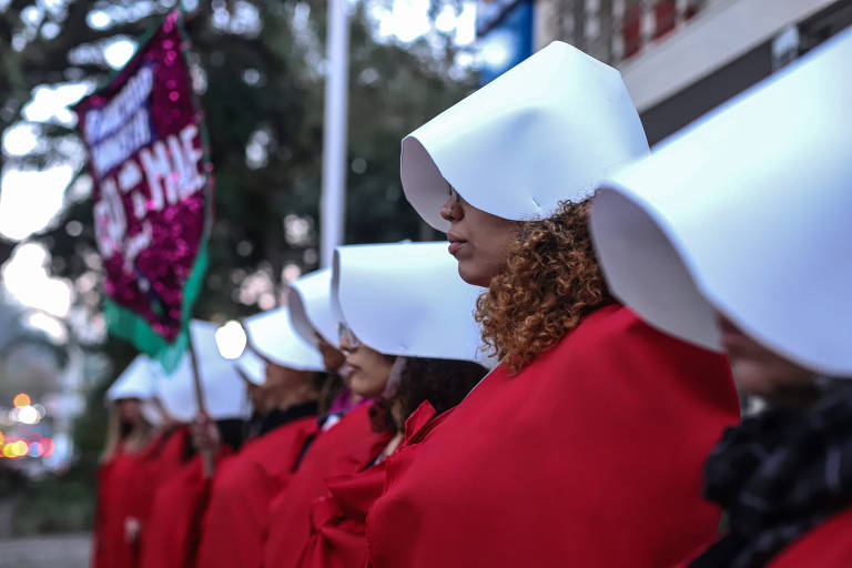 Após aborto, evangélicos dos EUA agora miram FIV; e o Brasil com isso?