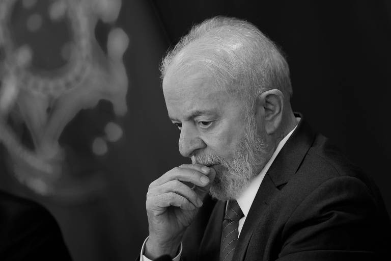 BC autônomo protege Lula de si mesmo