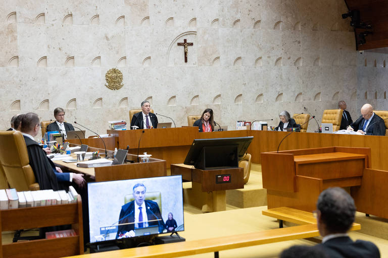 Esquerda deverá adotar cautela com relação a decisão do STF sobre maconha