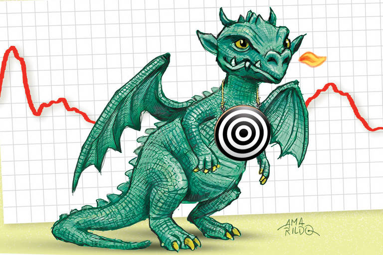 Reforma tributária e Plano Real